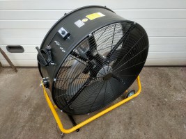 Master DF36P ventilator (3)8